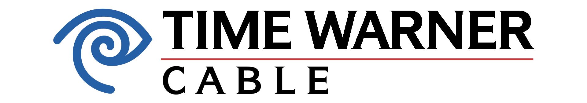 Time Warner Cable logo